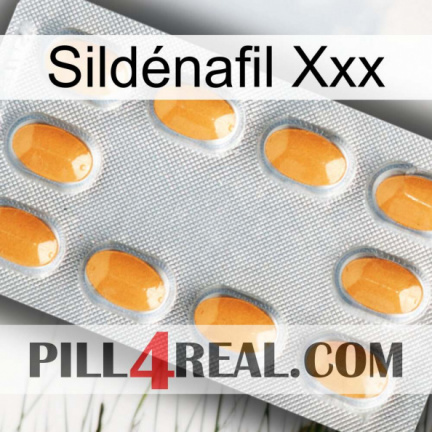 Sildénafil Xxx cialis3